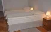 Туры в отель Four Points by Sheraton Wroclaw
