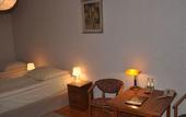 Туры в отель Four Points by Sheraton Wroclaw