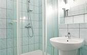 Туры в отель Four Points by Sheraton Wroclaw