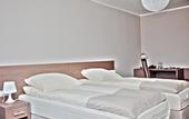 Туры в отель Four Points by Sheraton Wroclaw