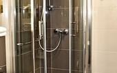Туры в отель Four Points by Sheraton Wroclaw