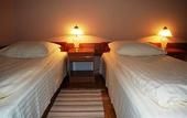 Туры в отель Four Points by Sheraton Wroclaw