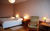 Туры в отель Four Points by Sheraton Wroclaw