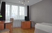 Туры в отель Four Points by Sheraton Wroclaw