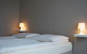 Туры в отель Four Points by Sheraton Wroclaw