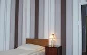 Туры в отель Four Points by Sheraton Wroclaw