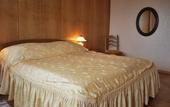 Туры в отель Four Points by Sheraton Wroclaw