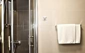 Туры в отель Four Points by Sheraton Wroclaw