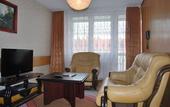Туры в отель Four Points by Sheraton Wroclaw