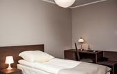Туры в отель Four Points by Sheraton Wroclaw