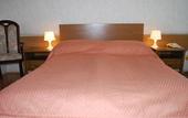 Туры в отель Four Points by Sheraton Wroclaw