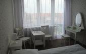 Туры в отель Four Points by Sheraton Wroclaw