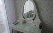 Туры в отель Four Points by Sheraton Wroclaw