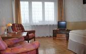 Туры в отель Four Points by Sheraton Wroclaw