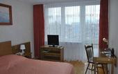 Туры в отель Four Points by Sheraton Wroclaw