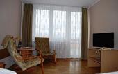 Туры в отель Four Points by Sheraton Wroclaw