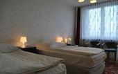 Туры в отель Four Points by Sheraton Wroclaw