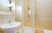 Туры в отель Four Points by Sheraton Wroclaw