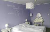 Туры в отель Four Points by Sheraton Wroclaw