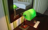 Туры в отель Four Points by Sheraton Wroclaw