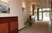 Туры в отель Four Points by Sheraton Wroclaw