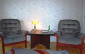 Туры в отель Four Points by Sheraton Wroclaw