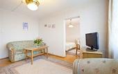 Туры в отель Four Points by Sheraton Wroclaw