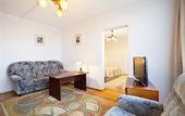 Туры в отель Four Points by Sheraton Wroclaw
