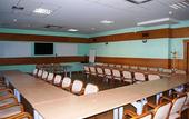 Туры в отель Four Points by Sheraton Wroclaw