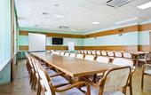 Туры в отель Four Points by Sheraton Wroclaw