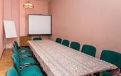 Туры в отель Four Points by Sheraton Wroclaw