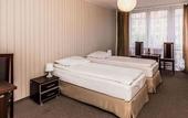 Туры в отель Four Points by Sheraton Wroclaw