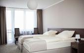 Туры в отель Four Points by Sheraton Wroclaw