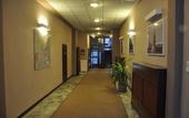 Туры в отель Four Points by Sheraton Wroclaw