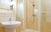 Туры в отель Four Points by Sheraton Wroclaw