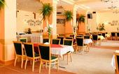 Туры в отель Four Points by Sheraton Wroclaw