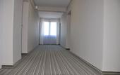 Туры в отель Four Points by Sheraton Wroclaw
