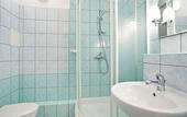 Туры в отель Four Points by Sheraton Wroclaw