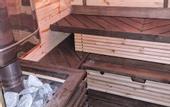 Туры в отель «Атмосфера» глэмпинг