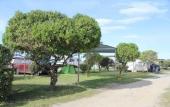 Туры в отель Camping 3 Estrellas