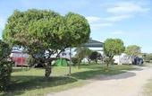 Туры в отель Camping 3 Estrellas