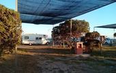 Туры в отель Camping 3 Estrellas