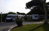 Туры в отель Camping 3 Estrellas