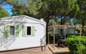 Туры в отель Camping 3 Estrellas