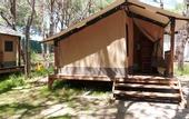 Туры в отель Camping 3 Estrellas