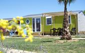 Туры в отель Camping 3 Estrellas