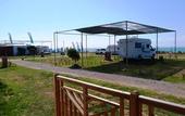 Туры в отель Camping 3 Estrellas
