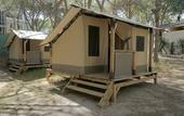 Туры в отель Camping 3 Estrellas