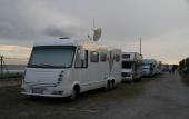 Туры в отель Camping 3 Estrellas