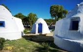 Туры в отель Camping 3 Estrellas